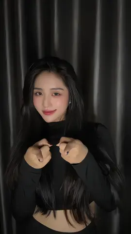 cô nương ak đừng khóc nữa #fyp #xuhuongtiktok 