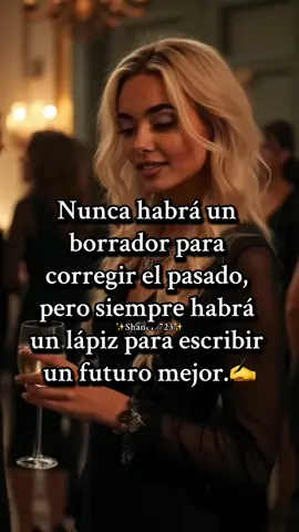 #nomevuelvoaenamorar##frasesparadedicar #frasesyreflexiones #frasesinspiradoras #frasesbonitas #frasesyreflexiones #frasesparadedicar #frasesmotivadoras #parati #fyp #paratiiiiiiiiiiiiiiiii #enparati