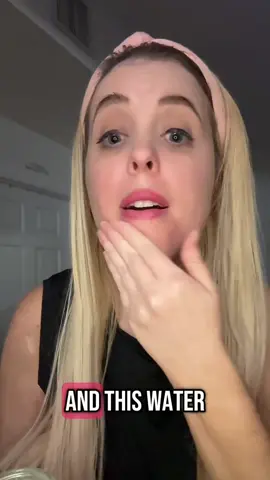 So I’m 35 and I use this one skin hack.. #hack #skinhack #skin #moisturizer #skinbarrier #wrinkles #wrinklesbegone #wrinkle #skincare #skincareroutine #moisturizercream #cream #light #loveyourskin 