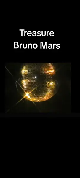 #treasure #brunomars #fyp #hits #viral #nowthatswhaticallmusic4life #music 