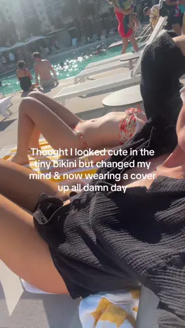 ohhh this was the motivation I needed..thanks gorgeous girlies I see you & wanna be you. Back on track coming Monday #relatablemom #momoftiktok #momsoftiktokover40 #fyp #fypシ゚viral 