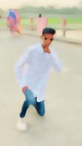 @Angel Ariya👰👰👰💃💃💃 @❤️❤️❤️ Jariner  ammo ❤️❤️❤️ @🌹shukh phakhi🌹❤️(s+a)♥️🌹...# @Afrin panna❤️ @🦋angel borsha🦋 @Meheriya Tanvi🥰❤️✈️ 