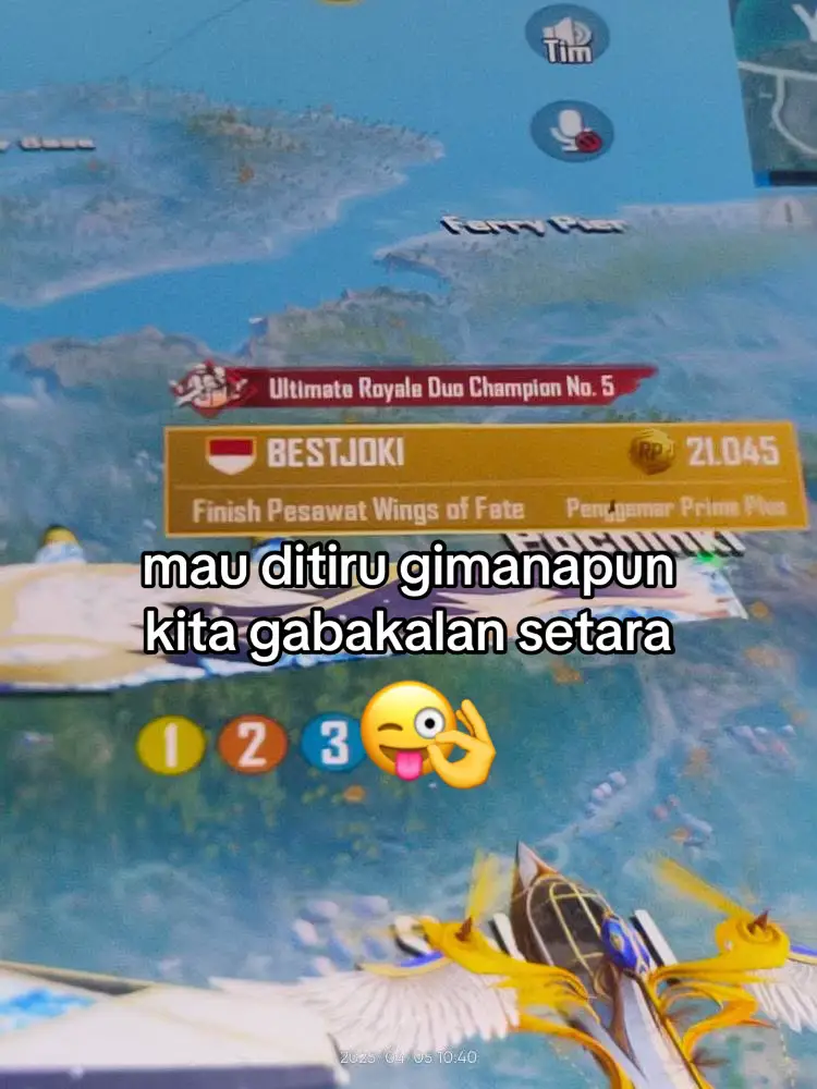 #pubg #fyp 