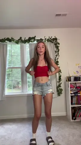 #preppydancevideo🍄💖🌊⚡️ #xyzbca #viral #foryoupage #dancer #freevideo #tiksnap #lmao #preppy #luluemonhaul #dress #beach #vairaltiktok #tiktok #videoviral #video #lovekennedygrace #slay #pretty #dance #lol #idk #lmaoo #❤️ #wow #cool #teenager #beauty #beautiful #easthetic #smooth #asome #amazing #2025 #💅 #👯‍♀️#🩰 #🪩 #🎀 @emma_13_28