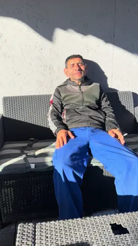 #koceklapni 