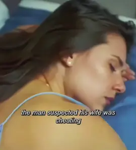 How to find out if your wife is cheating. #movie #newfilm #reviewfilm #bestmovies #fyp 