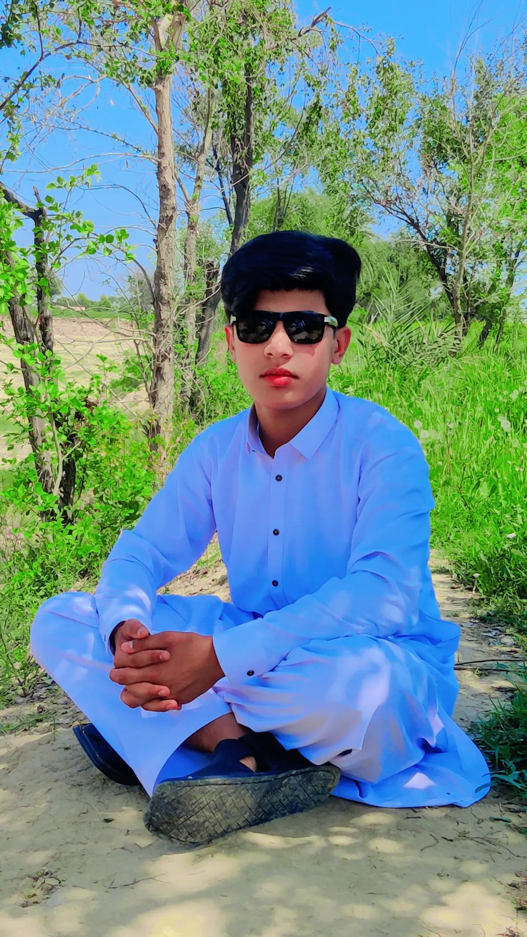 #capcutvelocity #foryoupageofficiall #millionviews ❤️❤️❤️❤️💯💯💯💯💪💪💪👍👍👍🥰🥰🥰🥰 FOLLOW ME