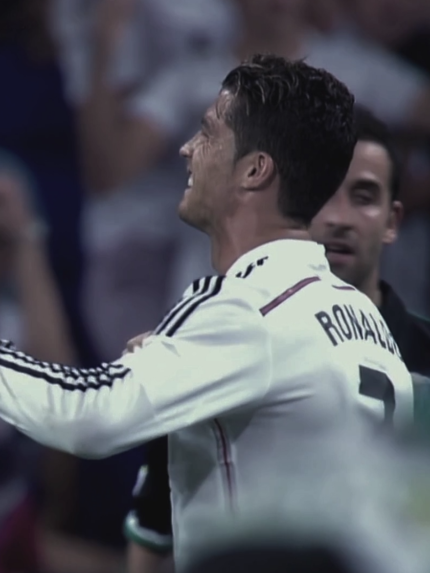 🫶🤍🇵🇹.#cristianoronldo #ronaldo #fyp 