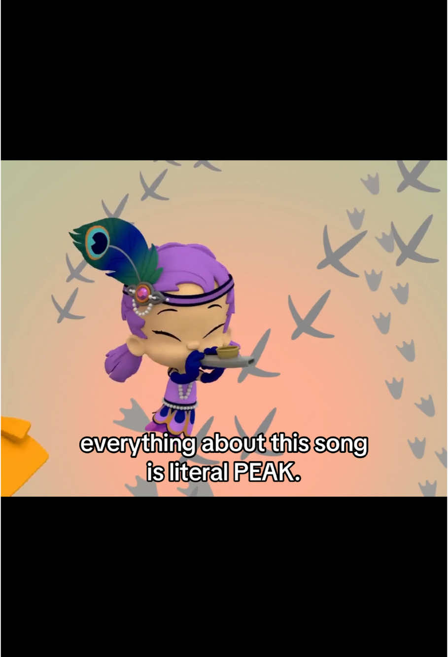 the best bg song of season 6 icl #bubbleguppies #nickjr #nickelodeon #cartoon #cartoons #nostalgia #foryou #fyp  