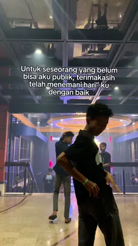 #stationtop10surabaya #tunjunganplaza #tunjunganplazasurabaya #tp2lantai6 #diskotik #duniamalam #surabaya24jam #fypシ゚ 