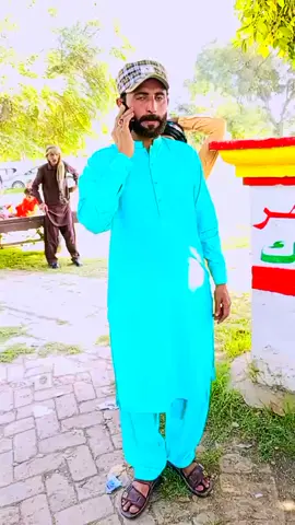 #shahidwaseer #shahidwaseer204 #shahidking204 #taktok 