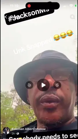 #part2 #aunty #fyppppppppppppppppppppppp #fup #viral #jackson #mississippi 