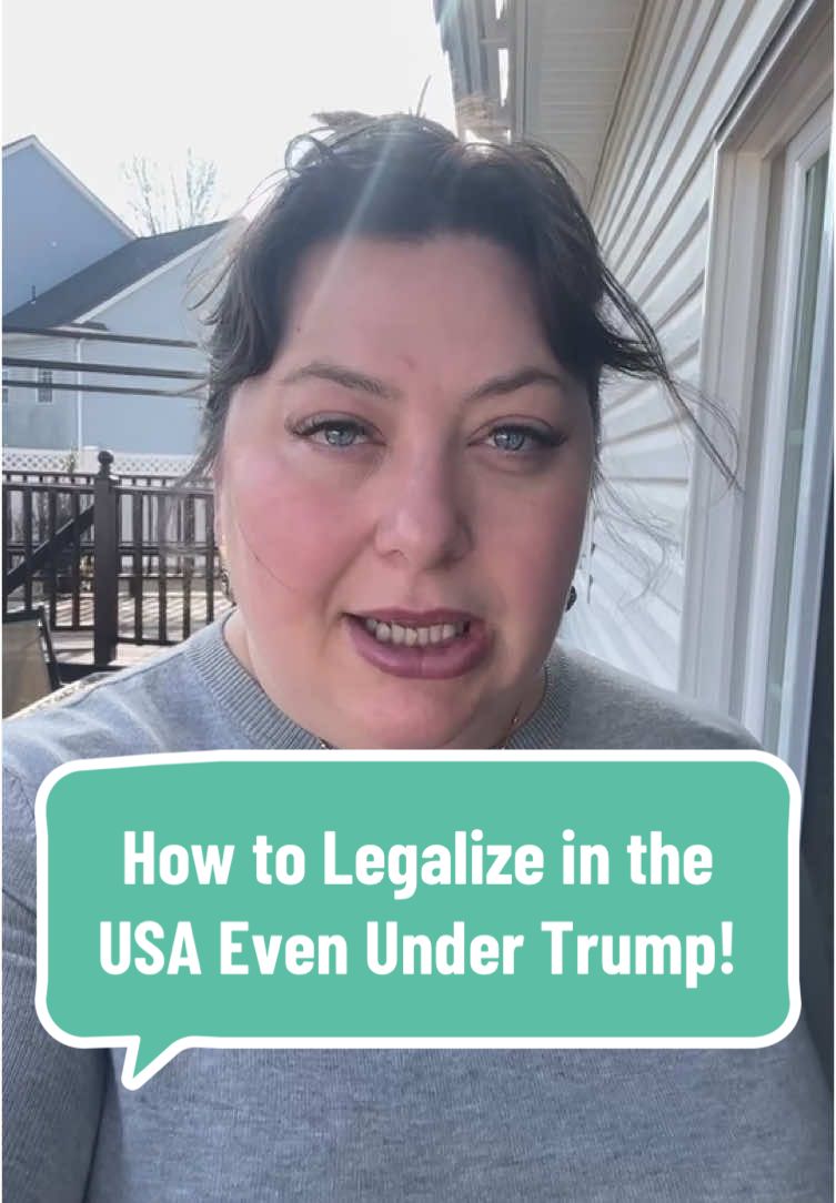 Need legal immigration help? Contact us through the link in bio! #usgreencard #greencardattorney #immigrantparents #immigrationlawyer #familypetition #i360petition #usimmigrationlawyer #usimmigrationnews #usimmigrationattorney #eb1 #eb1visa #studentvisausa #usstudentvisa #f1visa #eb2visa #eb2visalawyer #fiancevisalawyer #fiancevisausa #workpermit #usawork #usaworkpermit #asylumusa #asylumattorney #asylumattorneynyc #attorney_usa #vawa #vawalawyer #vawaattorney #i360vawalawyer #marinashepelsky #eadusa #eb3visa #eb3visasponsorshipjobs #niw #niwlawyer #eb2niwattorney #nationalinterestwaiver #greencardthroughmarriage #greencardthroughkids  #usimmigrationnews #sijs #vawa #immigrantparents #i140 #i130 #i485 #affidavitofsupport #employmentauthorization #ead #traveldocuments #advanceparole #marriagegreencard #shepelskylaw #greencardmarriage #uscisinterview #uscitizenship #greencardlawyer #greencardcase #greencardprocess #immigrationnews #usborder #usnews #immigrationtips #immigrationadvice #deportation #immigrationjudge #deported #immigrationcourt #deportationorder #i130 #removalproceeding #immigrationdelays #uscisprocessing #familypetition #cancellationofremoval #cancellationofremoval42b #removalofconditions #asylum #asylee #i589 #asylee #nyc #nyclawyer #nycimmigrationlawyer #nyclife 