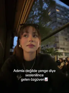 @Yasin Bolat bu duyguyu bilen anlar😁#kesfet 