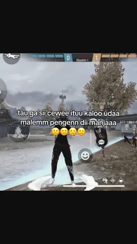 plss kasii tauu yangg akuuu emotinnn ituu siapaaa🗿