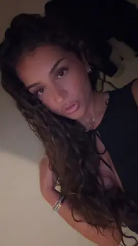 de très gros bisous 