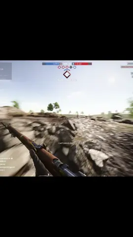 #battlefield1 #battlefield #battlefieldclips 