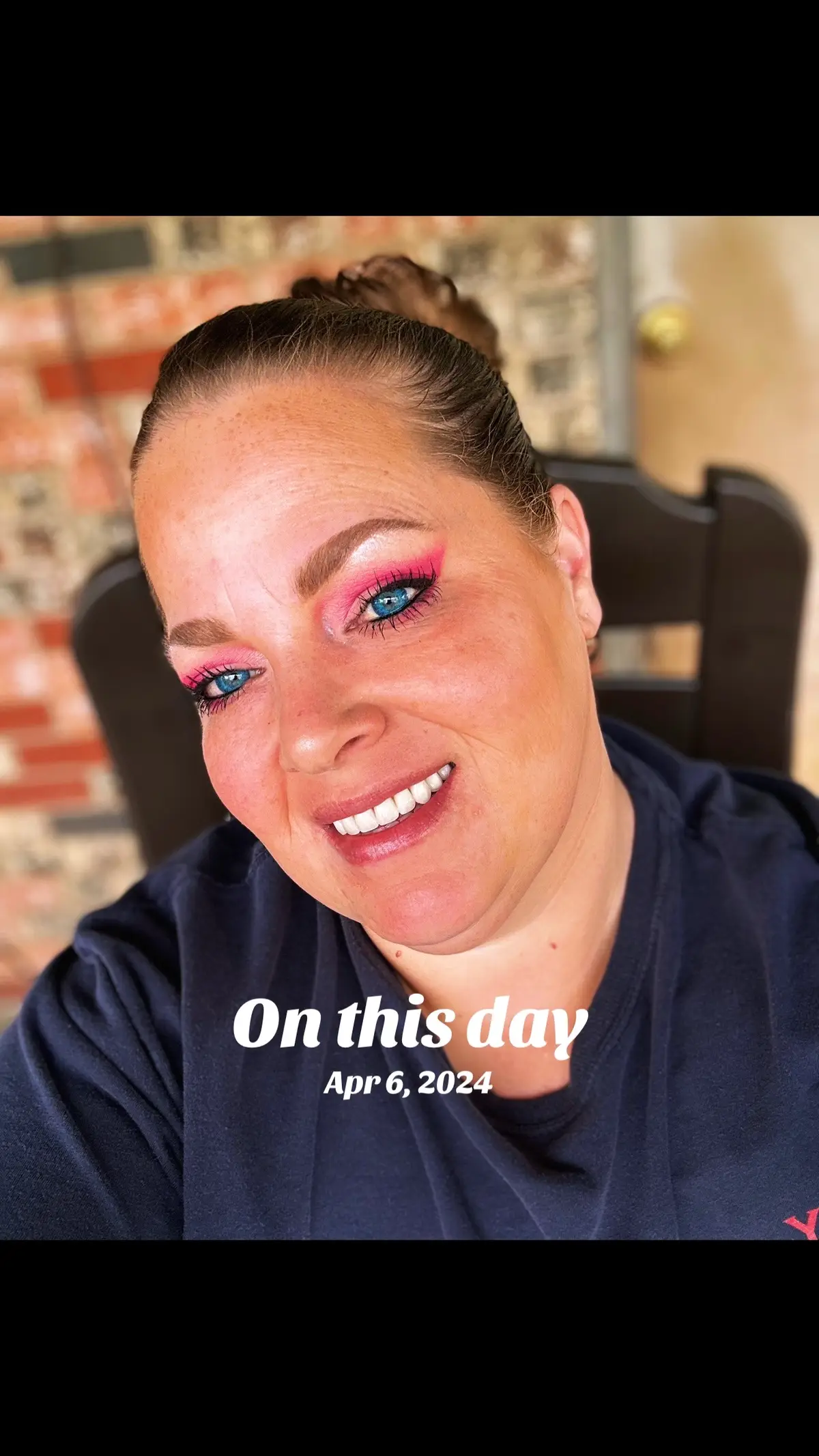 #onthisday 