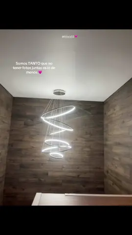 @friwis92 🩷#amigas🤞🏻💕 #💓 #paratiiiiiiiiiiiiiiiiiiiiiiiiiiiiiii #fyp #paratiiiiiiiiiiiiiiiiiiiiiiiiiiiiiii #paratiiiiiiiiiiiiiiiiiiiiiiiiiiiiiii #fyp #💓 