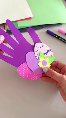 #creatorsearchinsights #easteractivitiesforkids #easteractivities #kidscrafts 
