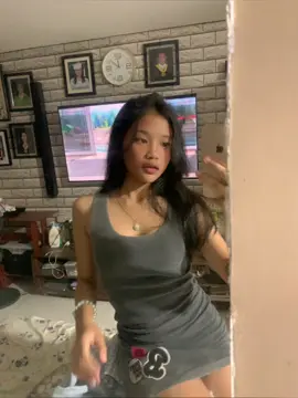 #fypシ 
