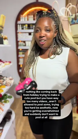#shikanashiko #shiquohonestreviews #customersmostloved #customerappreciation #nairobikenya🇰🇪🇰🇪🇰🇪🇰🇪💯💯 #fyp #kenyattauniversitytiktok #teamwork #fyppppppppppppppppppppppp #best #indonesia #indonesia🇮🇩 