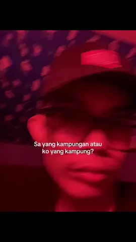 Apa