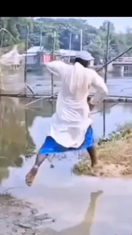 partie 4| ABONNE-TOI ET ON Y VAS AVEC RIRE COMME UN FOU 🤣🤣😂  #humour #rire #rire_tiktok #comedyvideo #foot #footballtiktok 