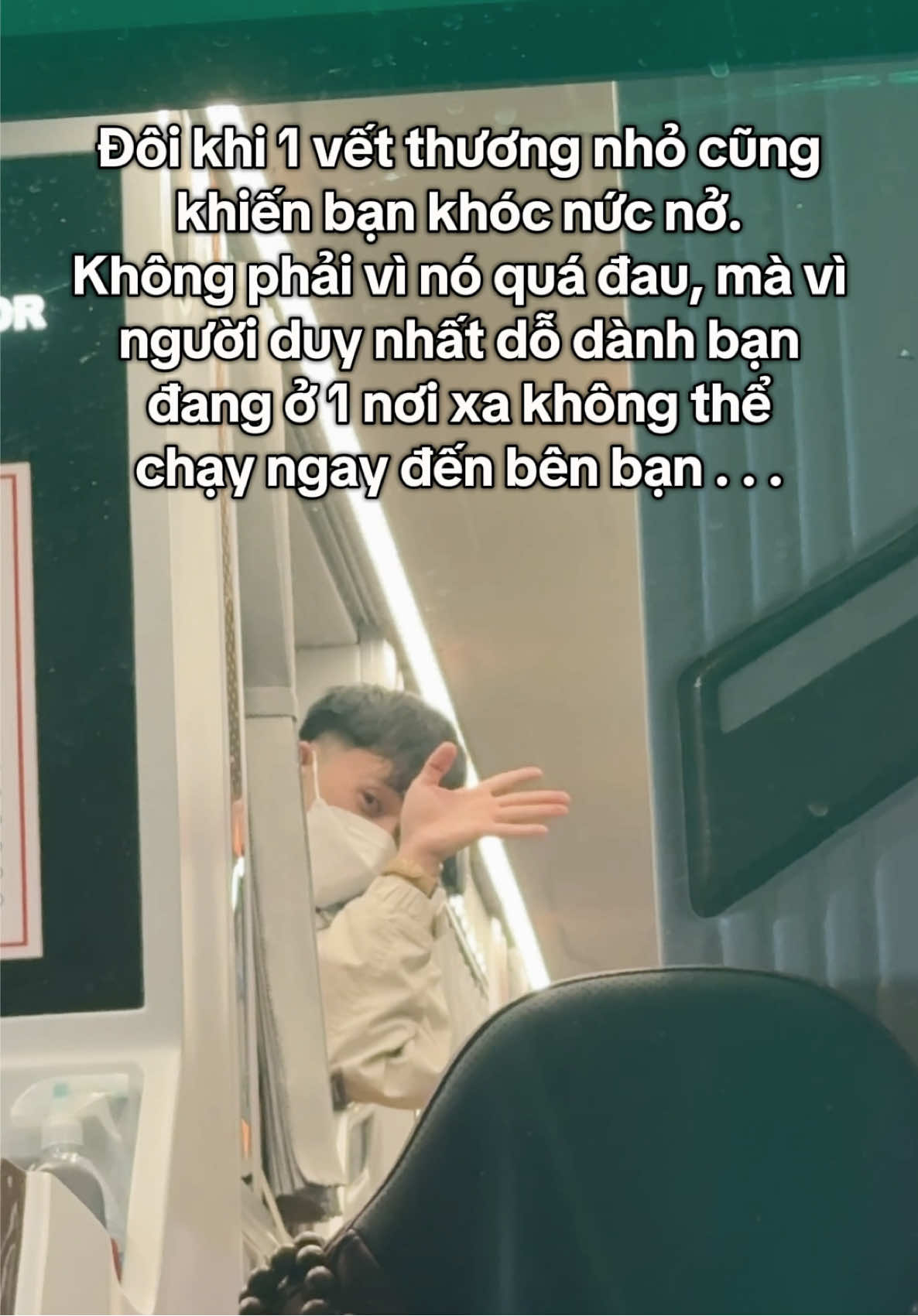 1 năm gặp nhau 50 ngày là 1 điều xa xỉ #couple #xuhuong #yeuxa #sad 