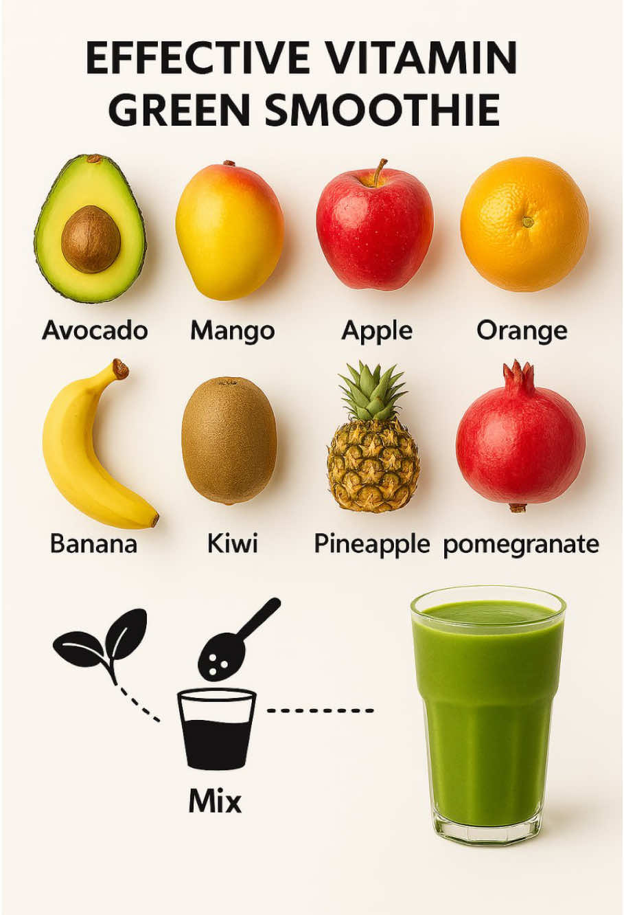 Did you know that ? 