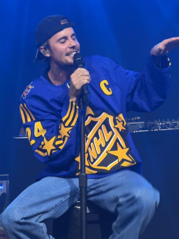 HOW CAN I SNOOZE AND MISS THE MOMENT? #justinbieberedits #justinbieberedits💜 #justinbieber #subespañol #lyrics_songs #JB #jb #bieber #bieberfever #justinbiebersongs #jbsongs #biebersong #SZA #snooze #snoozesza #snoozeacoustic #justinbiebersnooze