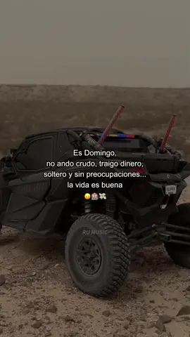 Es domingo… #frases #frasesbelicas🍀📿🧿 #fraseschingonas #paraestados #corridoschingones #fyp #domingo 