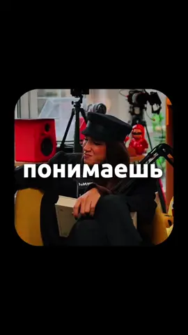 #смешныемоменты #жидковский 