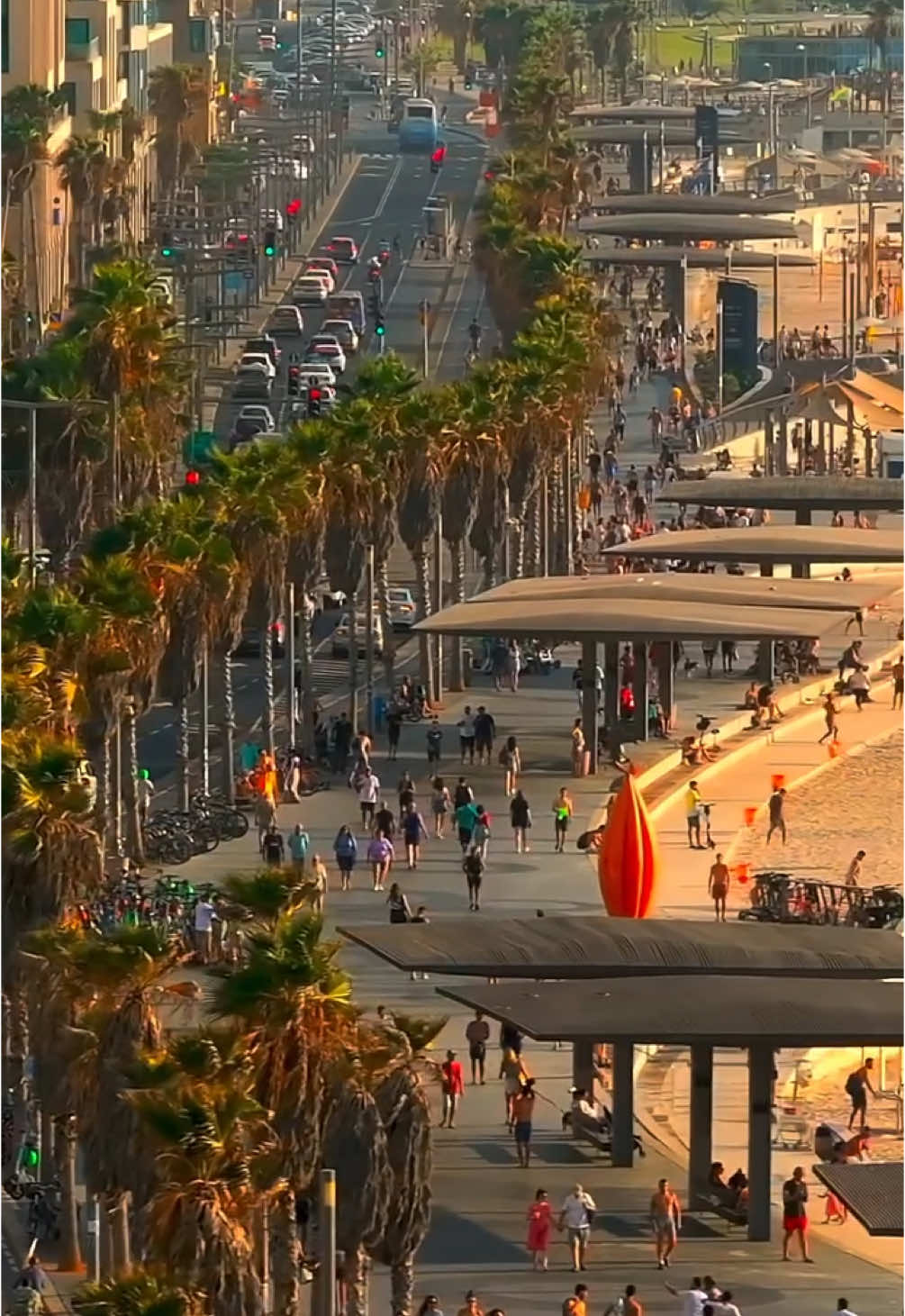 #israel🇮🇱 #telaviv #israel🇮🇱 #telaviv 