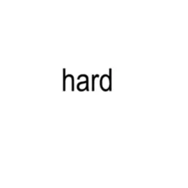 Hard times - Paramore #lyrics #fyp #foryoupagе #foru #lyric #hi #hardtimes 