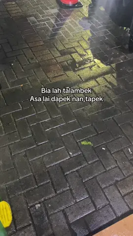 #liriklagu #foryou #laguminang #fypシ゚viral🖤tiktok #minangstory #fyppppppppppppppppppppppp #perantauminang #minangsad #minangviraltiktok #fypシ゚viral #urangawak #fyp #drivermuda😎 #kilometer #stori#minangpride #minangsad 