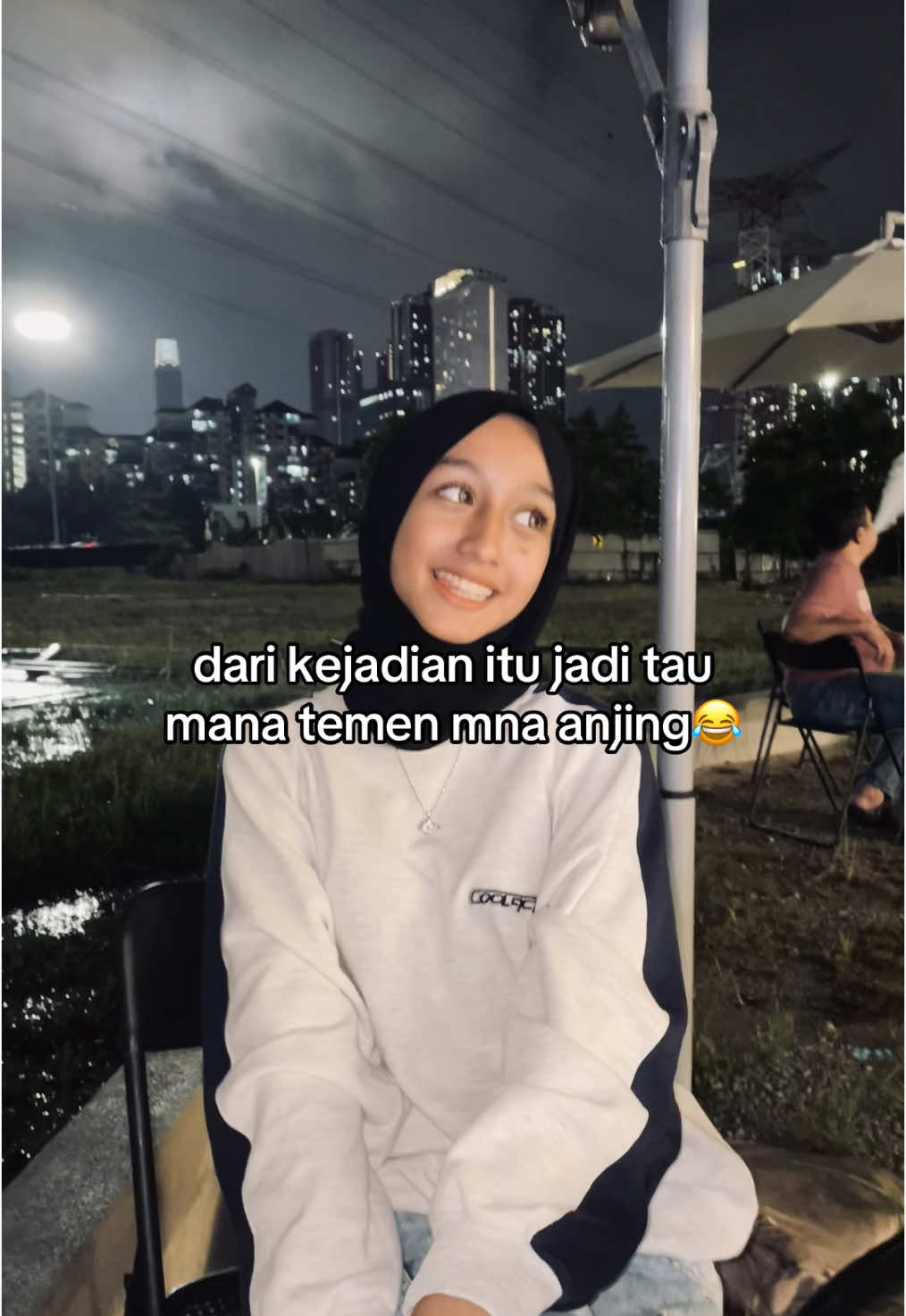 sori🙏🏻 #fyp #xbcyza #wanie 