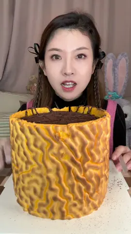 #mukbang 