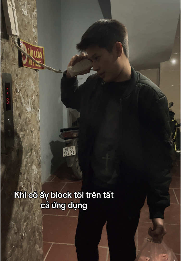 Khóoo #truongchunhat #theanh28 