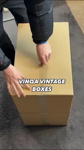 #vintage 
