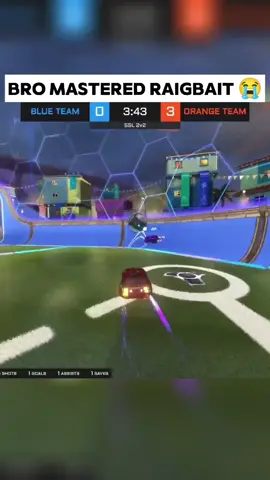 good grief breaks character good grief breaking character good grief face reveal bro predicted my every move fortnite Good Griefs Breaking Character #goodgrieffacereveal #fortnite #trolling  #goodgriefbreakingcharacter #gaming  #goodgriefbreakscharacter #goodgrief  #goodgriefsgonewrongvr #raigbait  #grownmanchaseskidinvr  #chrisrapbattlevsbling  #goodgriefsorrowbait  #goodgriefbaithitme  #ihave10hitmegoodgrief  #goodgriefragebait  #griefsisterloss  #hitmehardandsofttour 