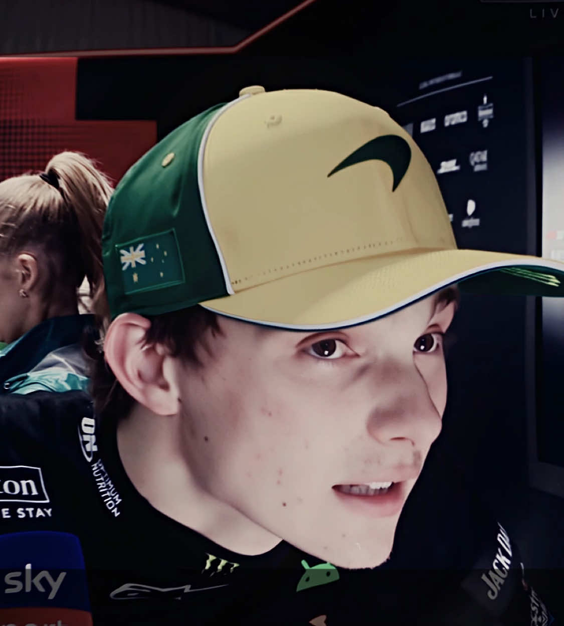 happy bday to my glorious king oscar piastri🙂‍↔️ style ib: @16chleclerc #oscarpiastri #oscarpiastriedit #oscarpiastri81 #op81 #81 #mclaren #mclarenf1 #landonorris #landonorrisedit #formula1 #f1 #czvfxs #foryou #fyp #trending #trend #dontletthisflop #viral #makethisviral #edit #originalcontent  ORIGINAL CONTENT
