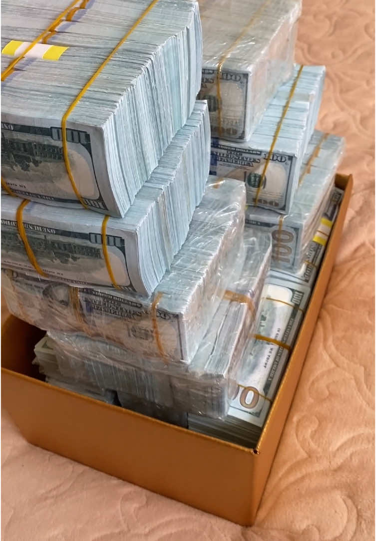 #cash #money #affirmations #asmr #dendreams #programming #school #motivationalvideo 