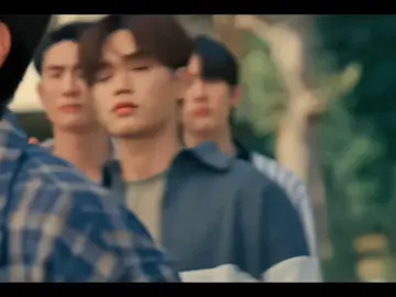 #perfect10liners ending🥹🤍 #forcebook #perthsanta #juniormark #aouboom #marcpoon #actorthai #gmmtv #foryou #thaienthu #perfect10linersep24 #perfect10linersseries 