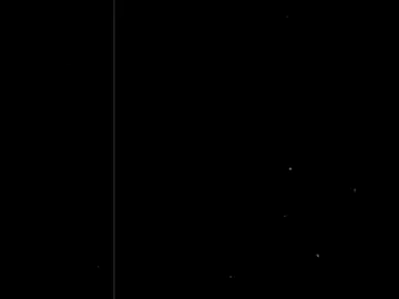 🥰-#cj_suuura #tiktok #foryoupage #foryou 