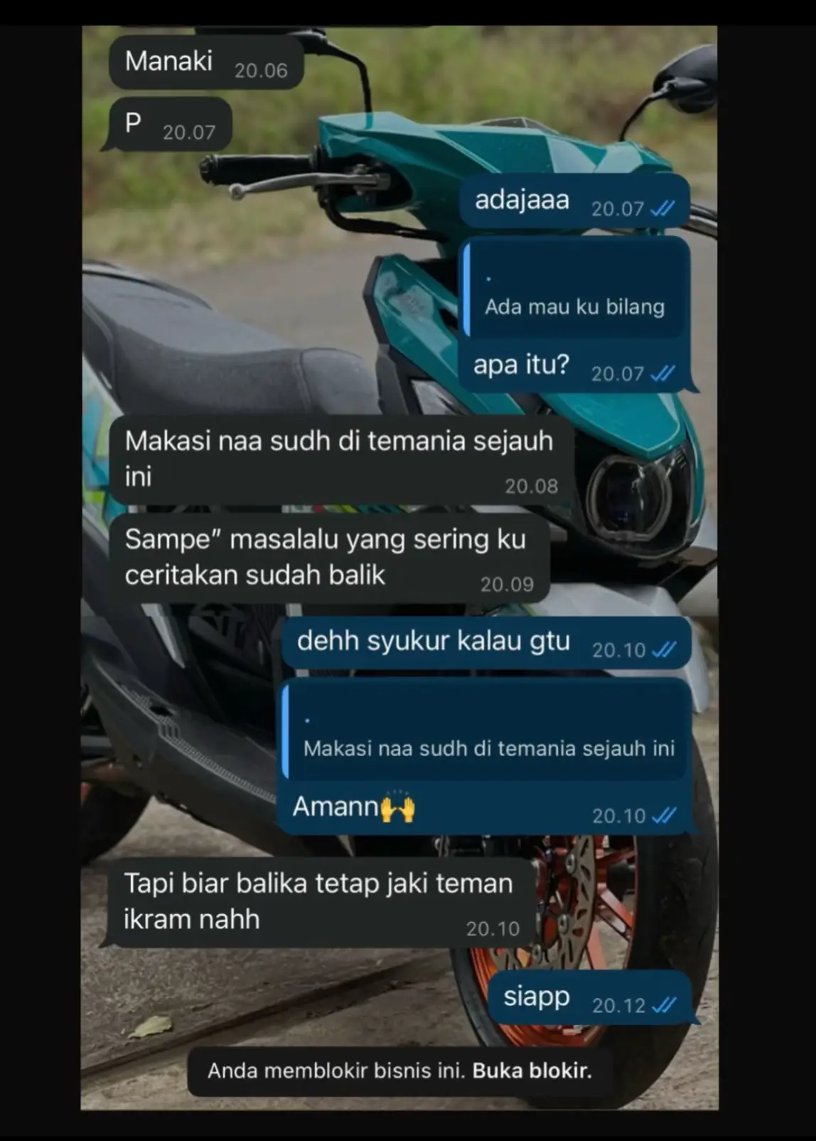 Amann🙌😇#miosaskia🚀 