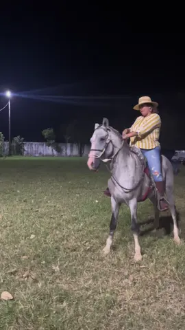 #caballo #carrerasdecintas🐎 #fyp #vaquera👩🏻 #viral #gordita 