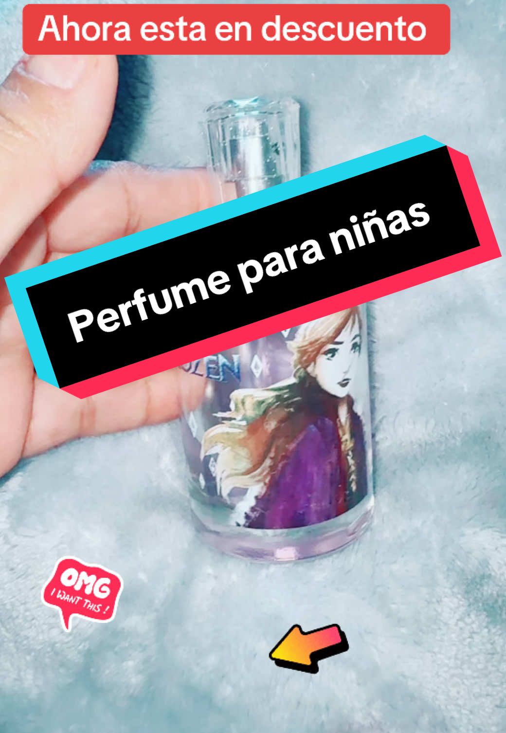 #Disney #disneyfrozen #anna #anna2 #frozen #disneyland #tiktokshop 