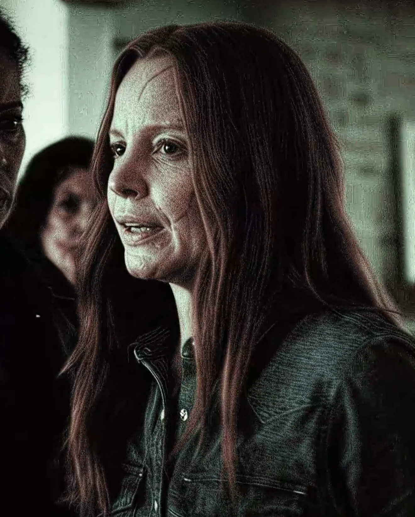 vans death                                                  [cc deathsmatch] #yellowjackets #vanpalmer #vanessapalmer #vanyellowjackets #vanpalmeredit #yellowjacketsseason3 #yellowjacketsedit #edit #fy #aestheticedits 