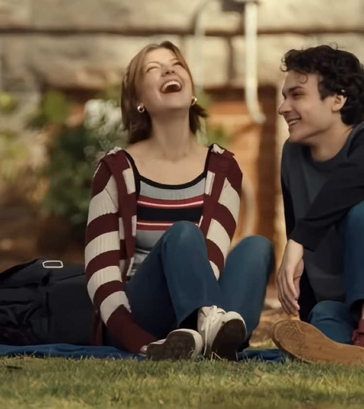 #tellmelies #tellmelieshulu #lucyalbright #hulu #gracevanpatten #stephendemarco #tellmeliesbree #tellmeliespippa #tellmeliesdrew #fypviralシ #dlaciebie 